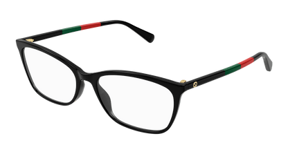 GUCCI GG1930O 003 55