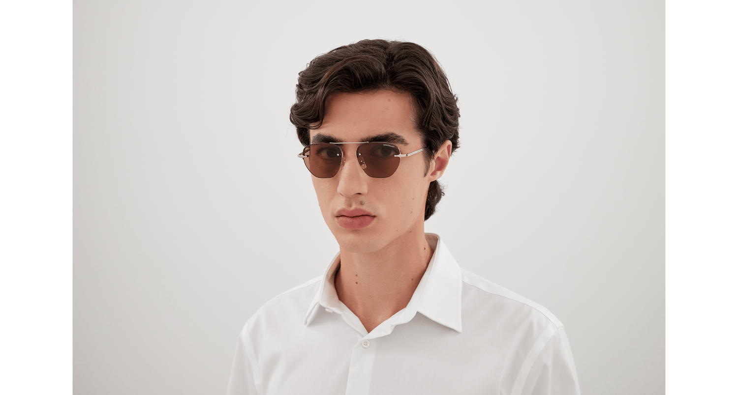 MONTBLANC MB0404S 002 52