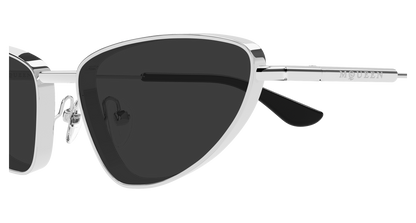 ALEXANDER MCQUEEN AM0522S 001 56