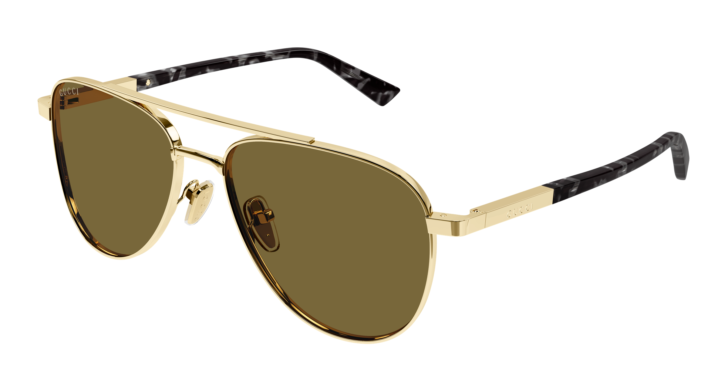 GUCCI GG1962S 004 56