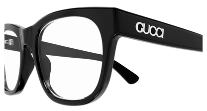 GUCCI GG1796O 001 52