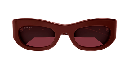 GUCCI GG1809S 004 51