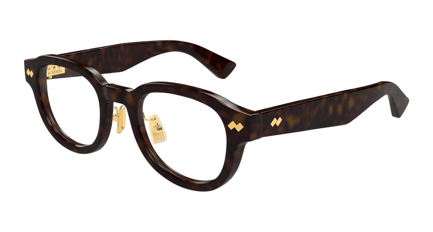 Bottega Veneta BV1355OJ 006 51