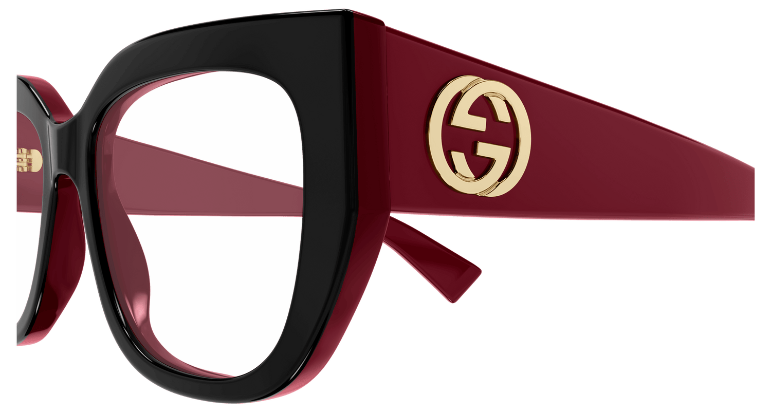 GUCCI GG1846O 003 54