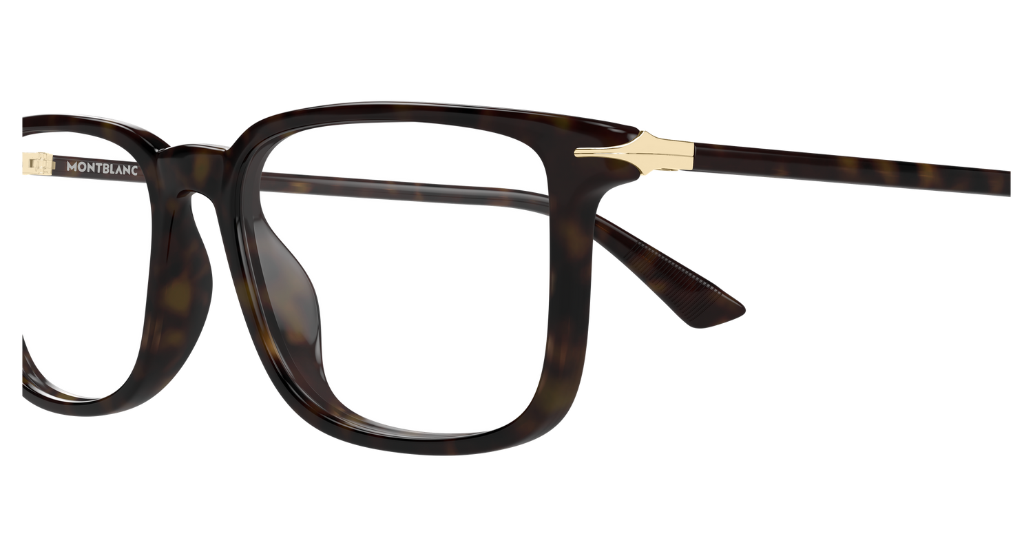 MONTBLANC MB0437O 002 54