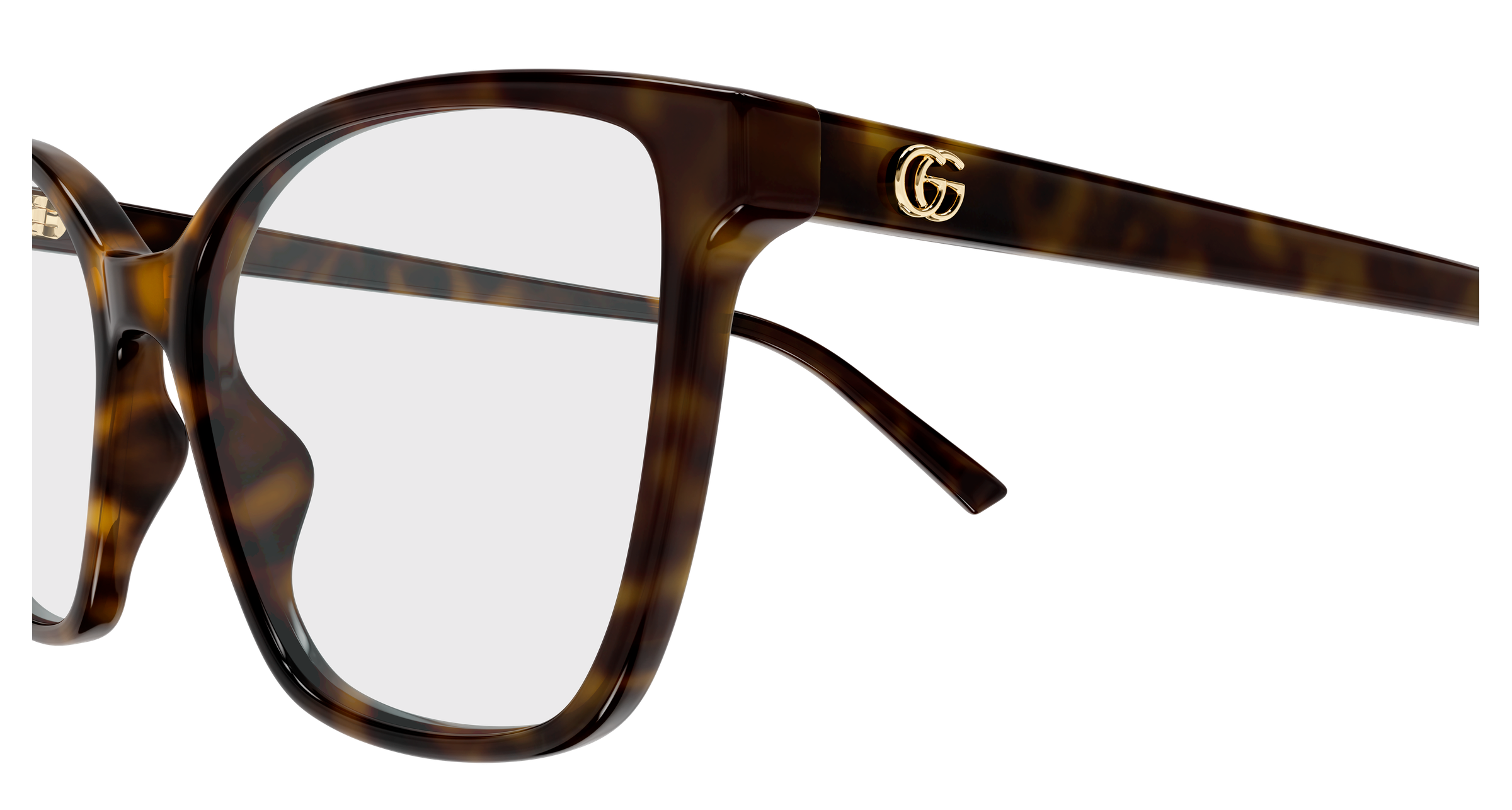 GUCCI GG1995O 006 56