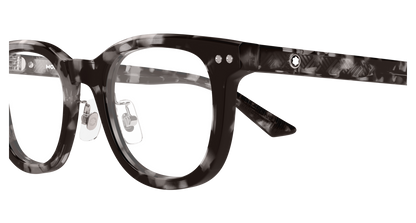 MONTBLANC MB0450OJ 006 53