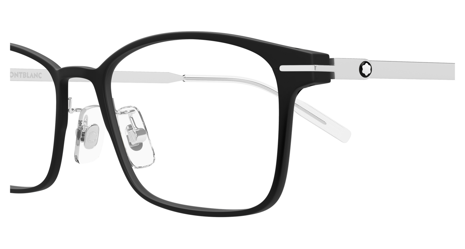 MONTBLANC MB0449OJ 002 54