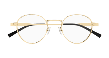 GUCCI GG1877O 001 48