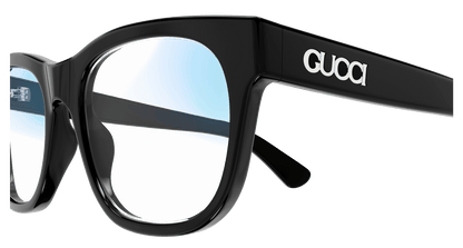 GUCCI GG1796S 001 55