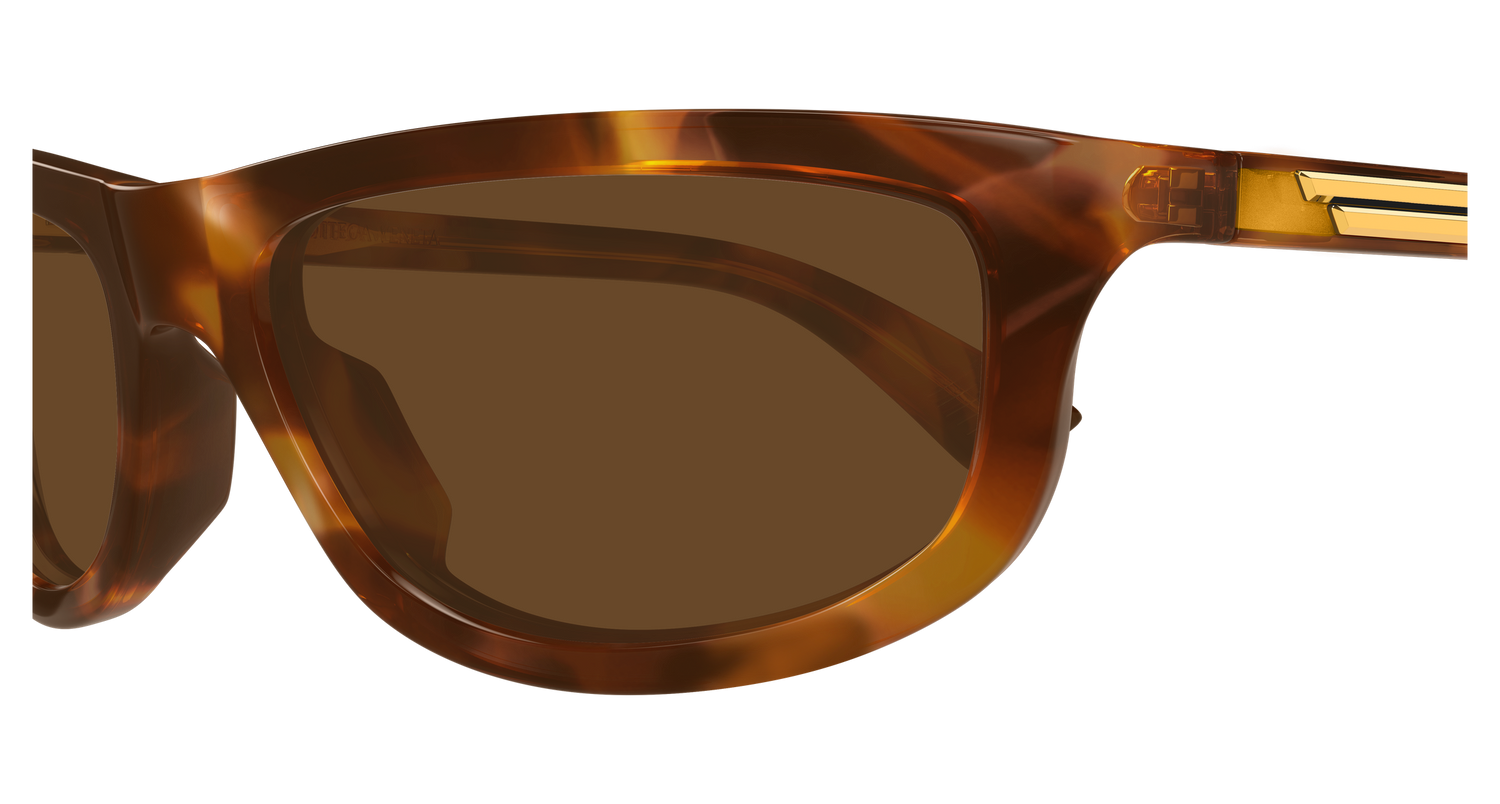 Bottega Veneta BV1327S 005 58
