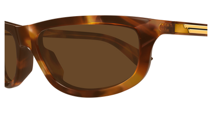 Bottega Veneta BV1327S 005 58