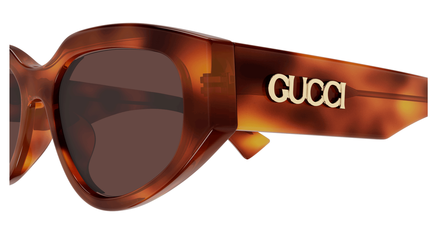 GUCCI GG1845SA 002 55