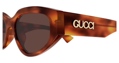 GUCCI GG1845SA 002 55