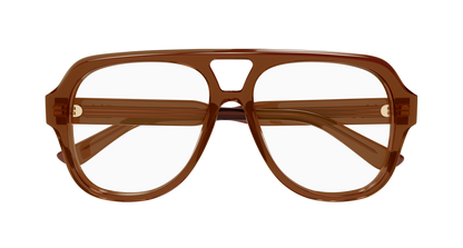 CHLOÉ CH0339O 003 56