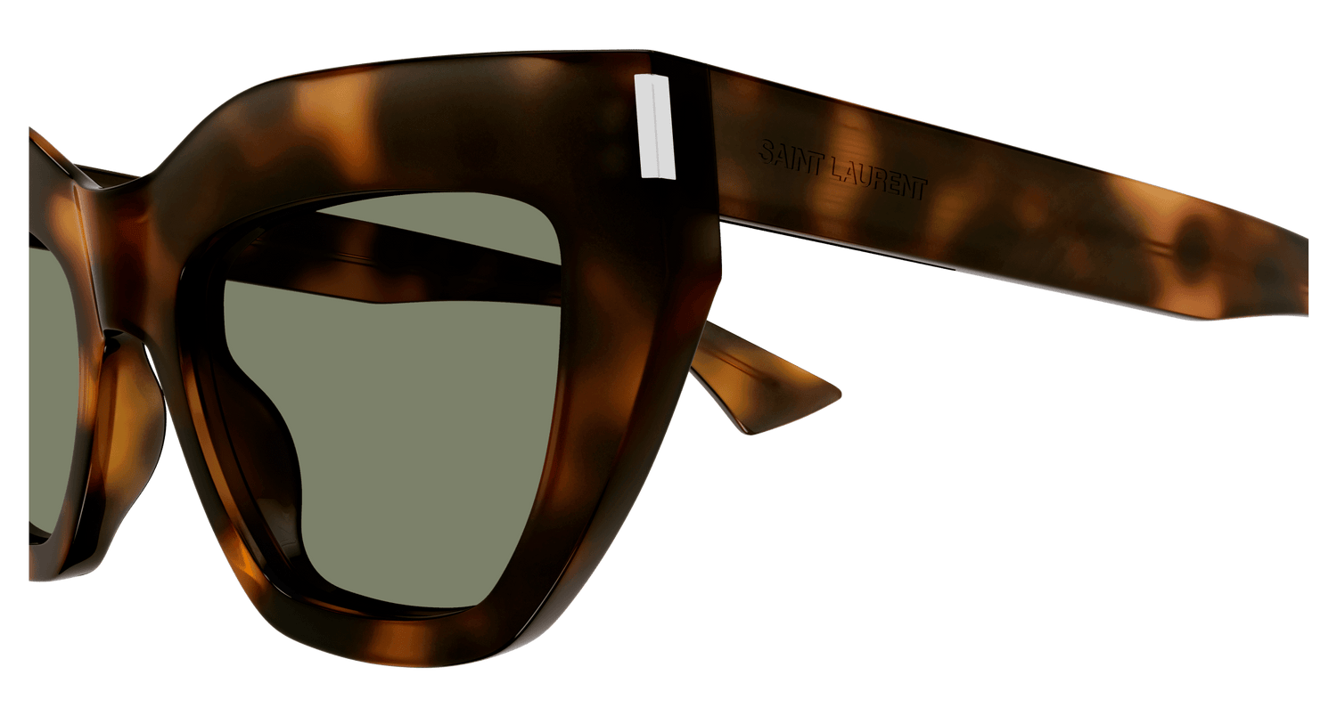 SAINT LAURENT SL 759 003 53