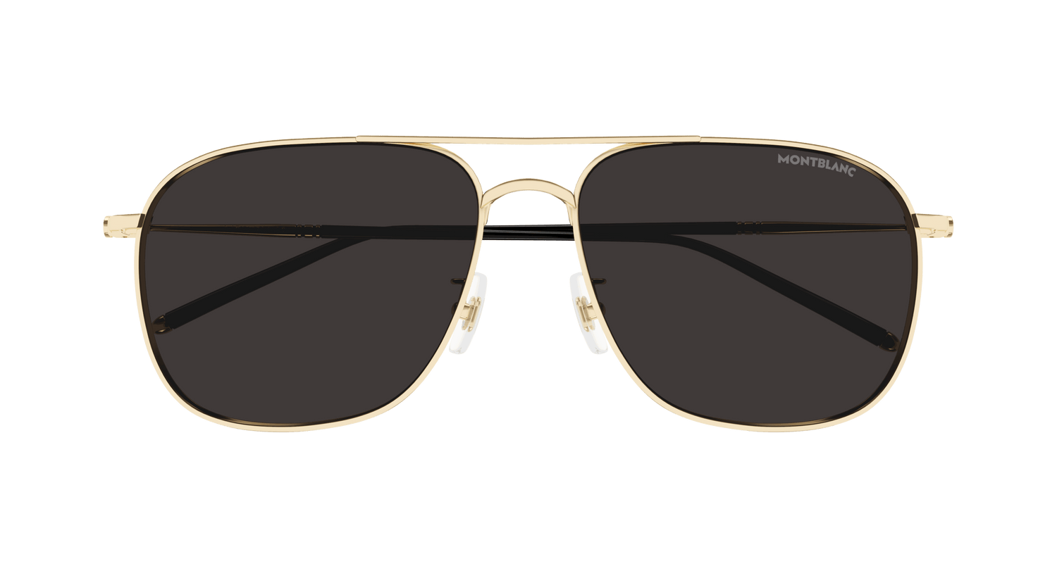 MONTBLANC MB0417SA 001 60