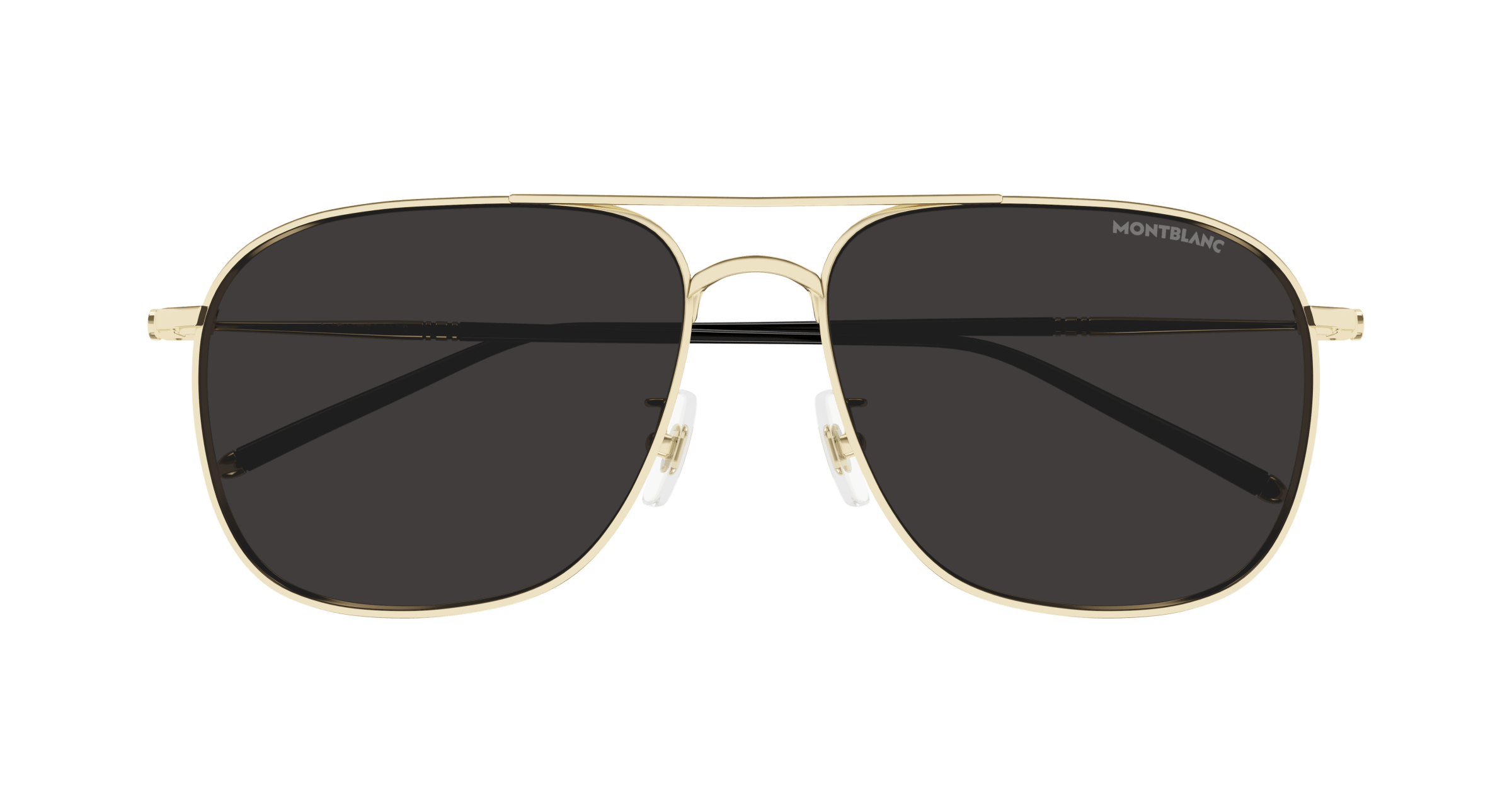 MONTBLANC MB0417SA 001 60