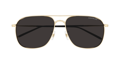 MONTBLANC MB0417SA 001 60