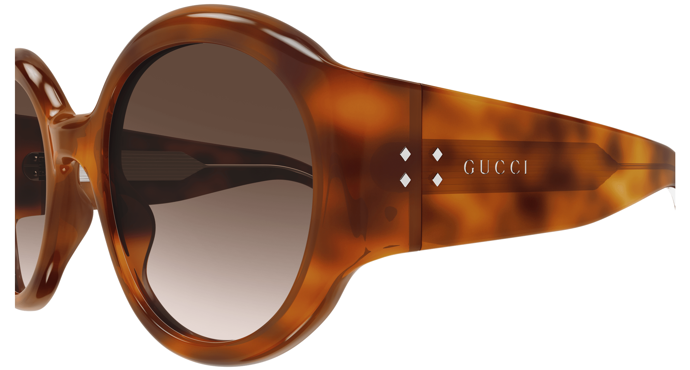 GUCCI GG2014S 007 55