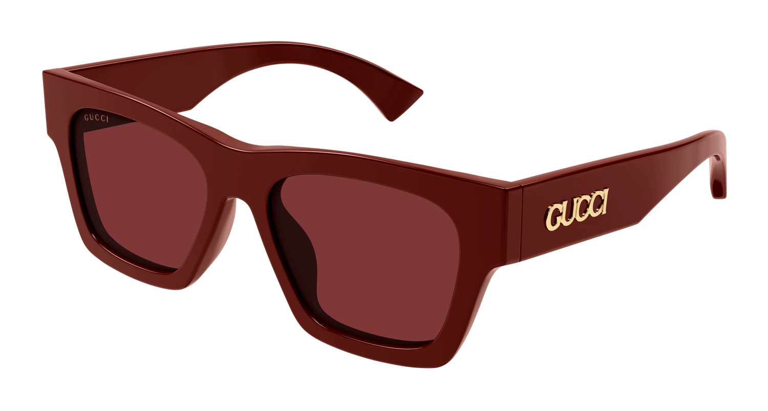 GUCCI GG1835S 003 52