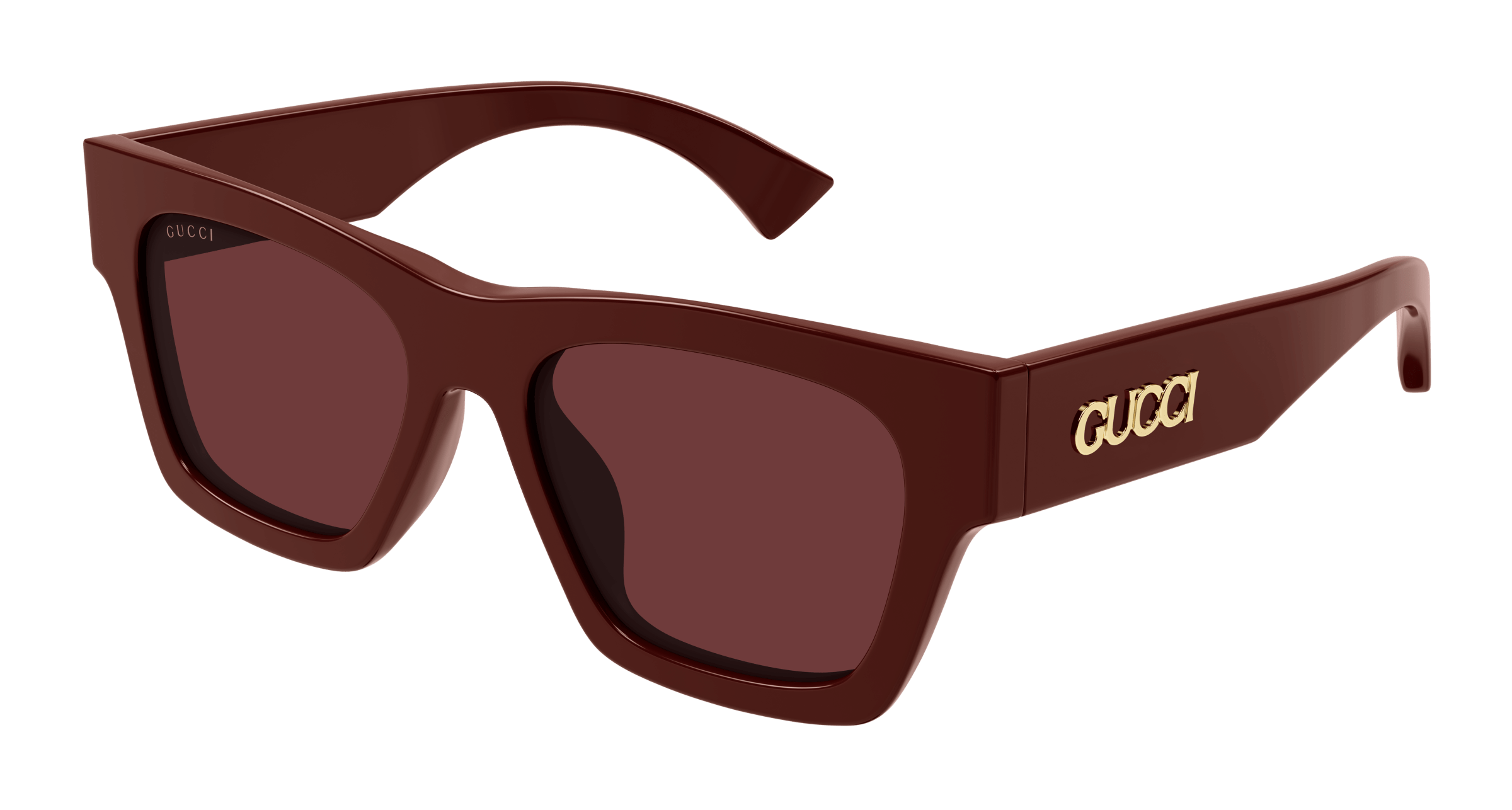 GUCCI GG1835S 003 52