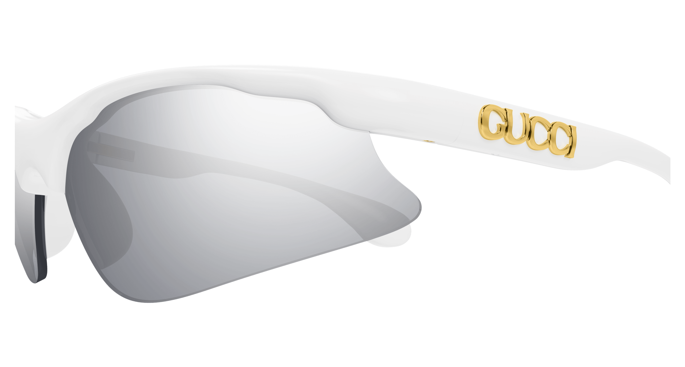 GUCCI GG1774S 002 70