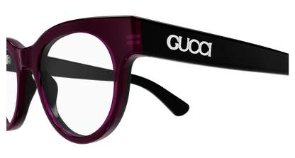 GUCCI GG1792O 003 46