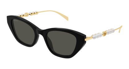 GUCCI GG1968S 001 50