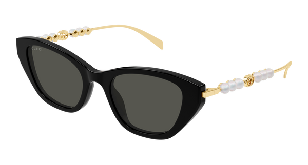 GUCCI GG1968S 001 50