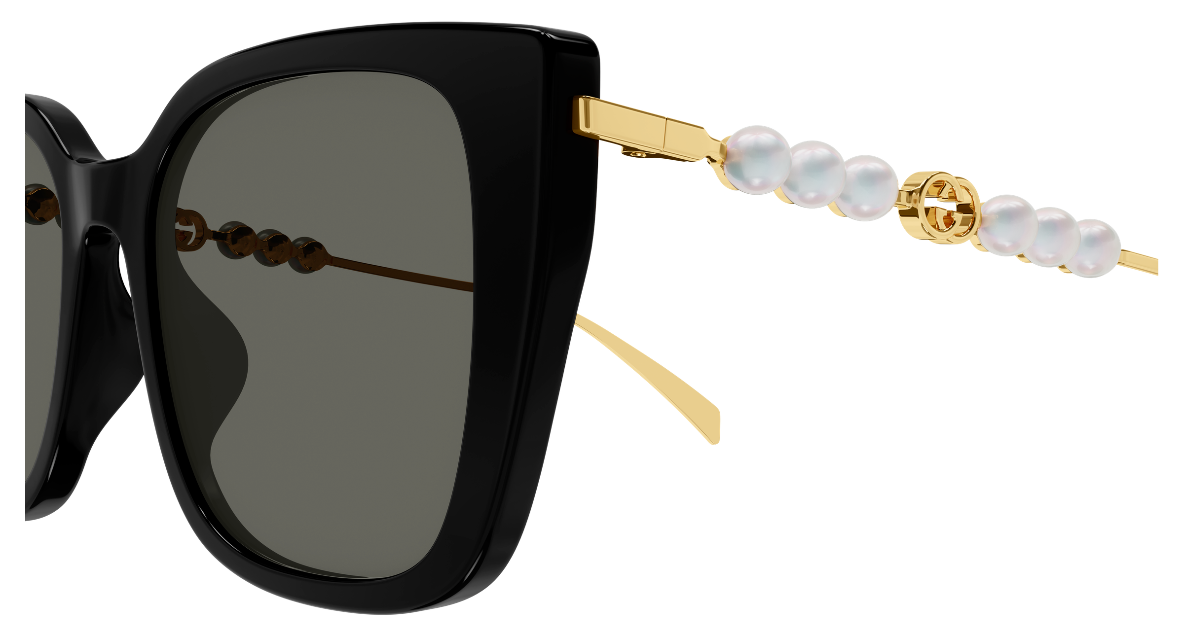 GUCCI GG1971SA 001 55