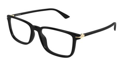 MONTBLANC MB0437O 006 56