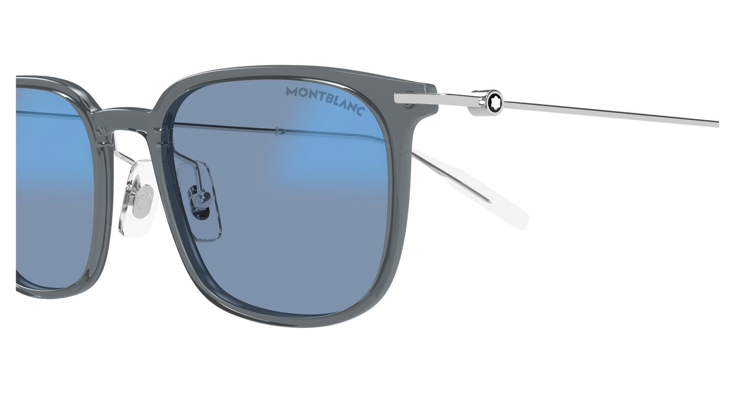 MONTBLANC MB0100S 001 52