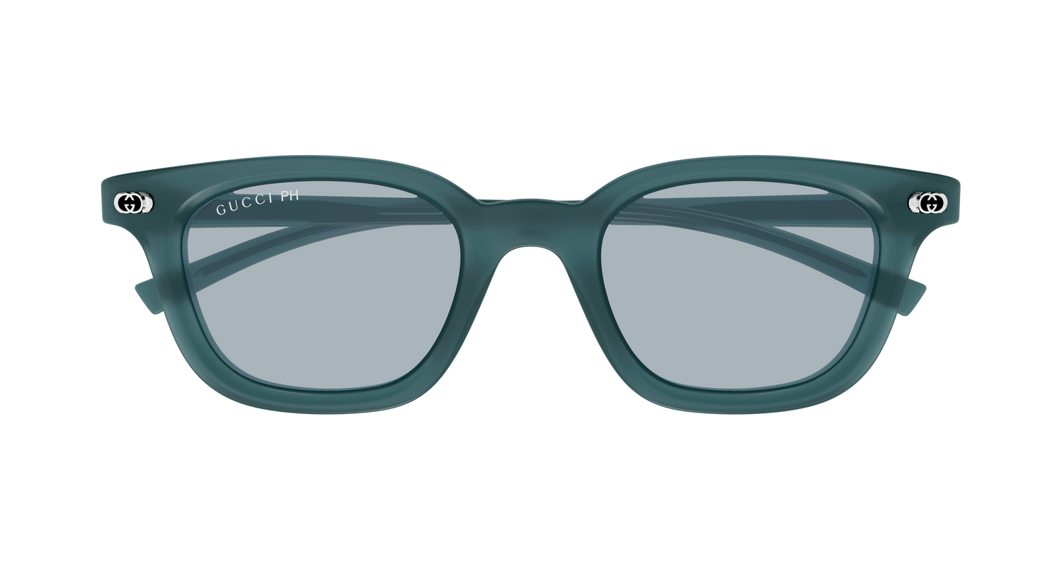 GUCCI GG1946S 005 48