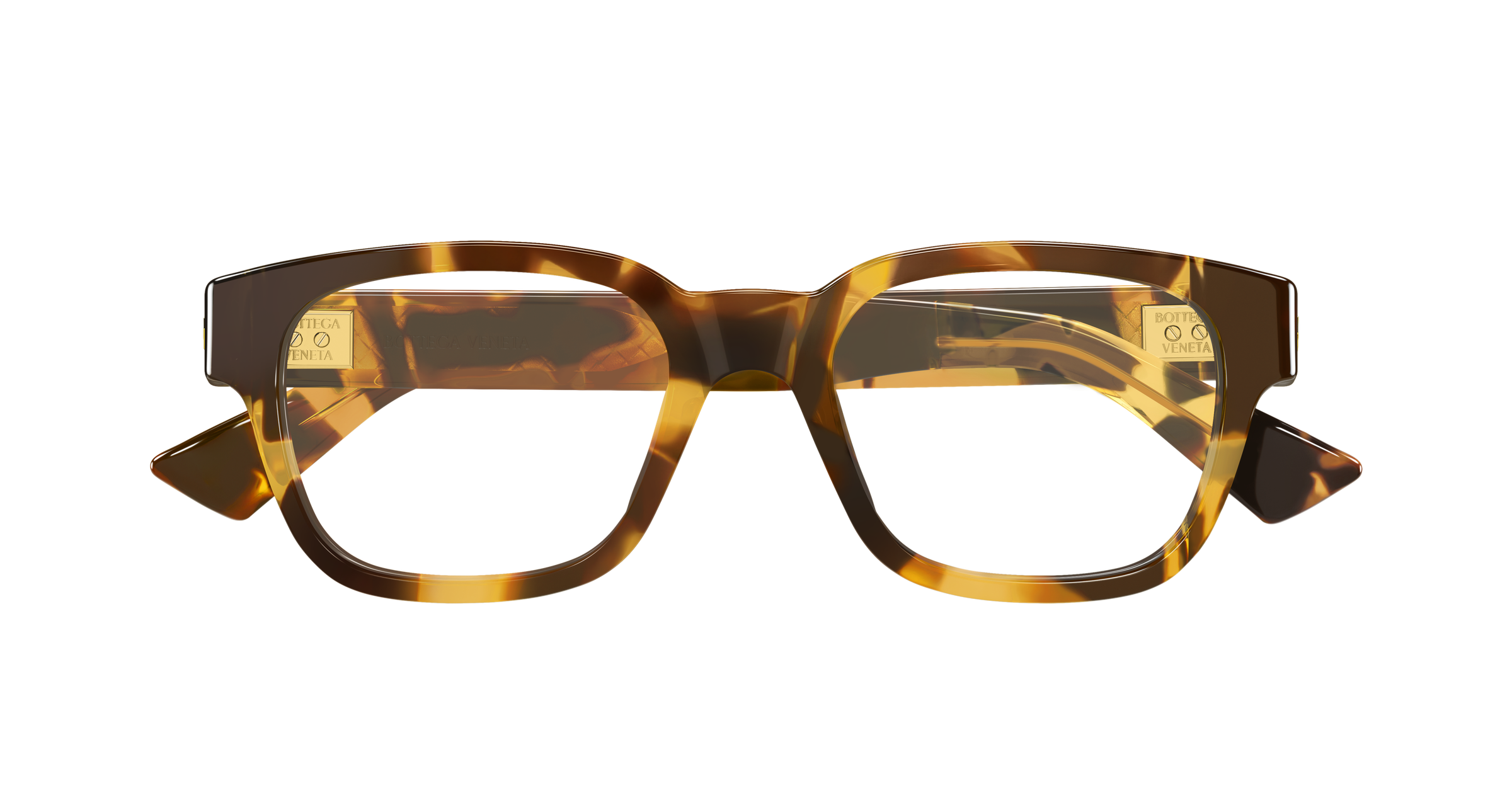 Bottega Veneta BV1403O 002 52