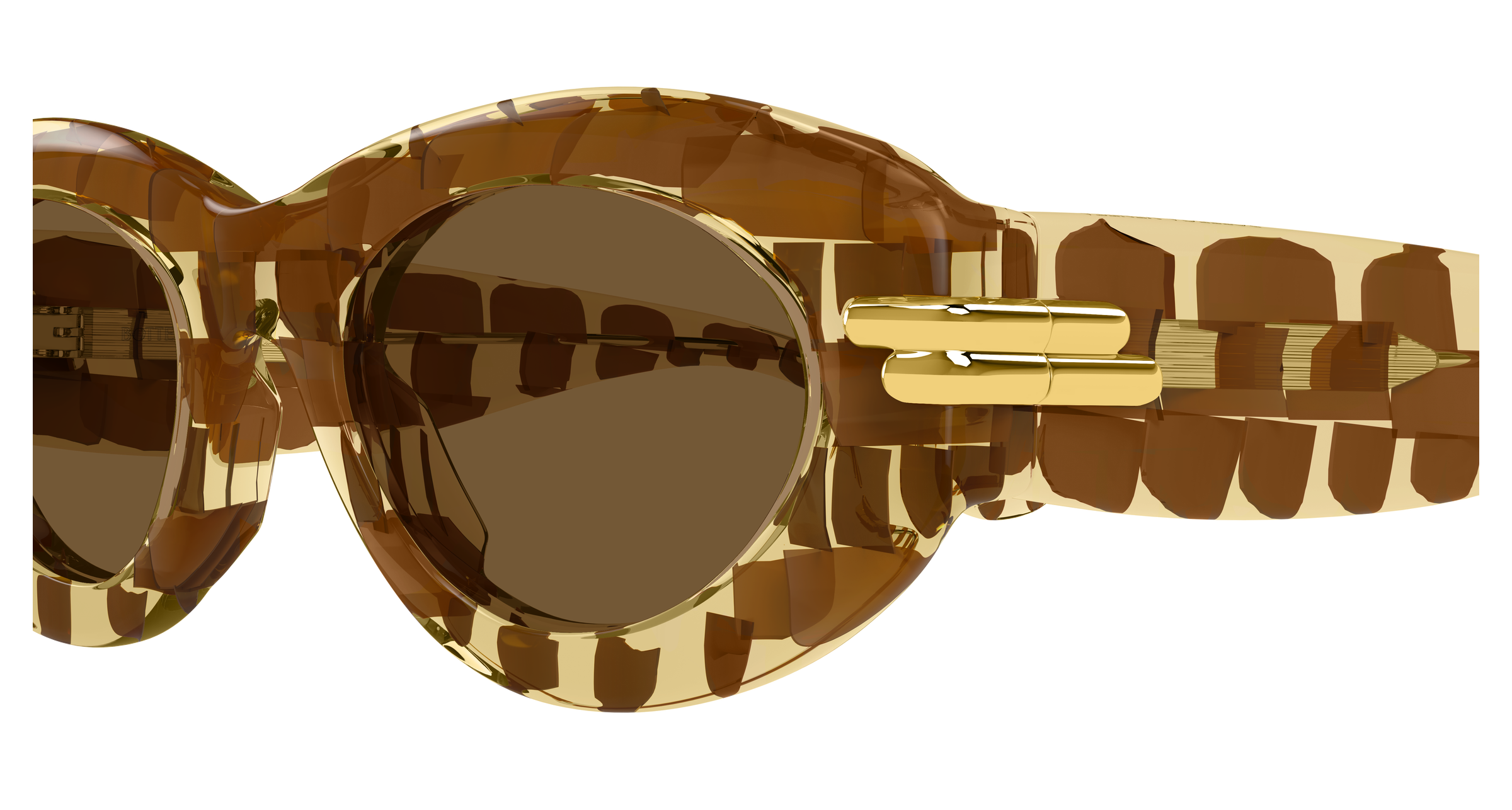 Bottega Veneta BV1322S 006 51