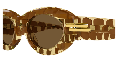 Bottega Veneta BV1322S 006 51