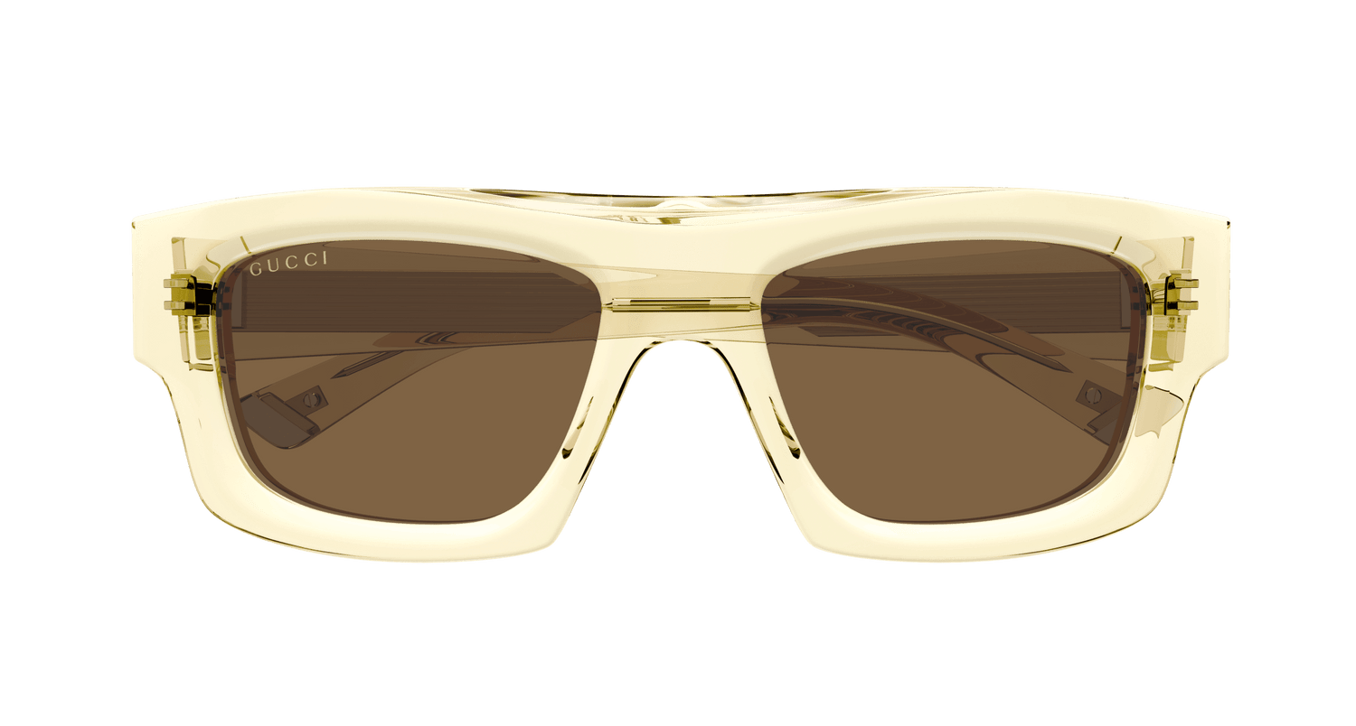 GUCCI GG1926S 010 53