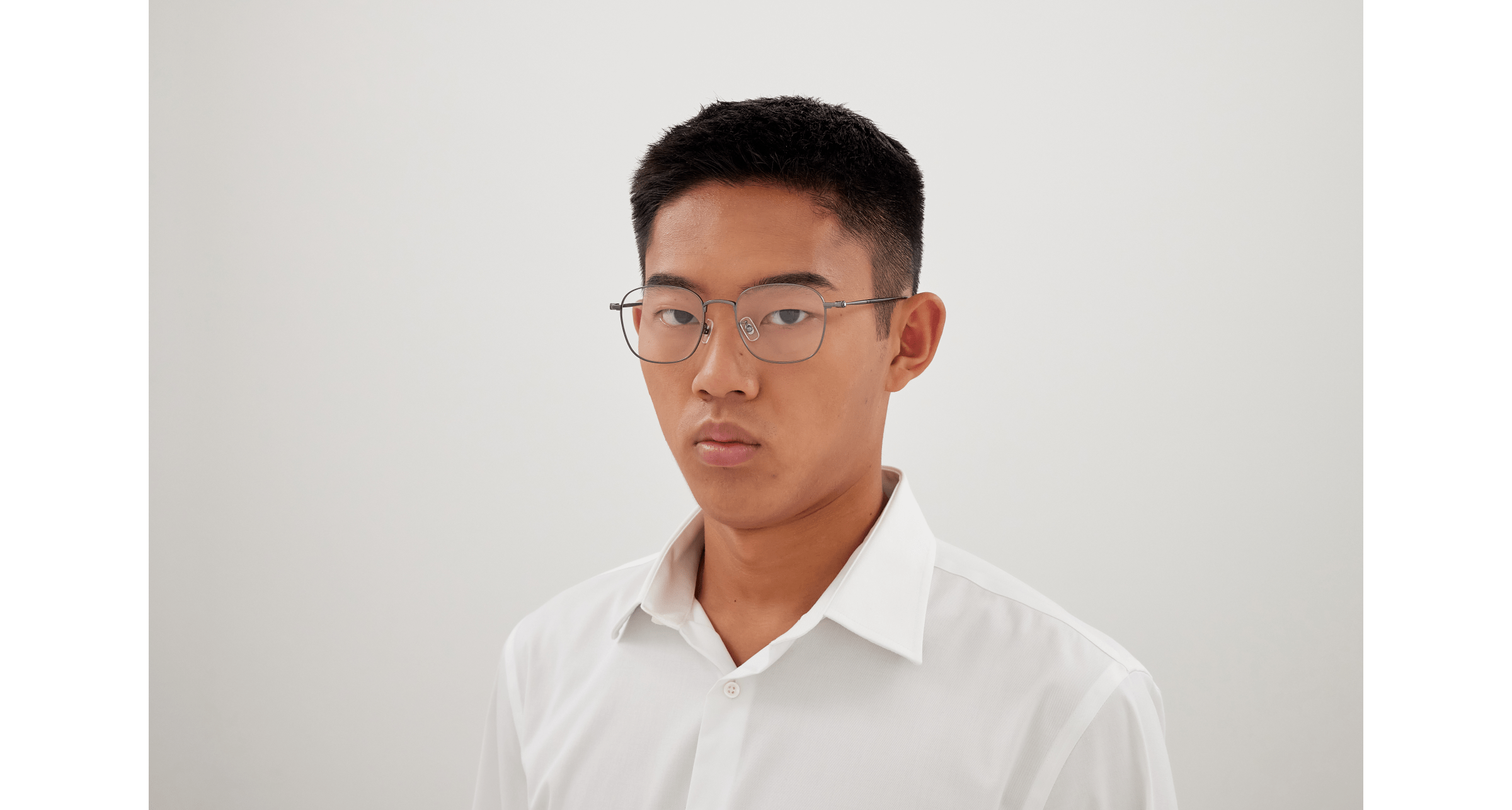 MONTBLANC MB0415OA 001 54