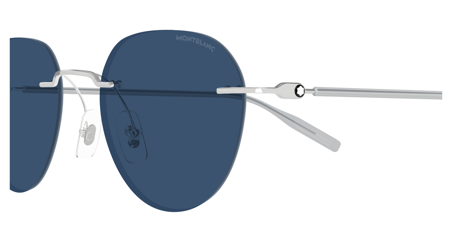 MONTBLANC MB0428S 004 51