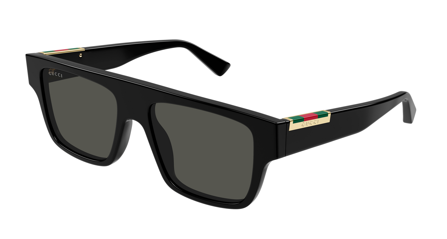 GUCCI GG1960S 002 53