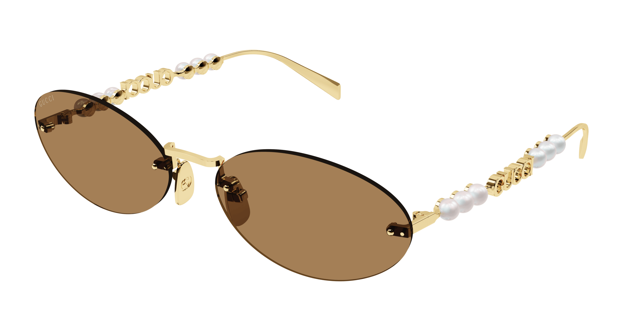 GUCCI GG1922S 003 62