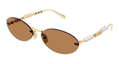 GUCCI GG1922S 003 62