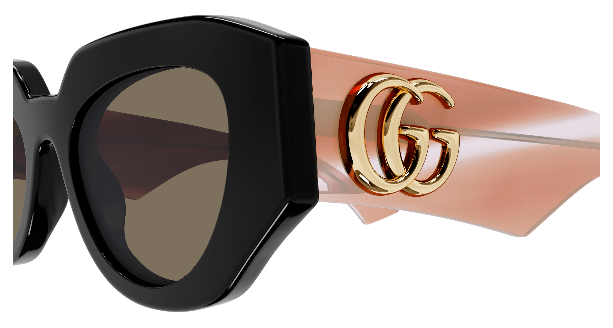 GUCCI GG1421S 008 51