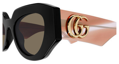 GUCCI GG1421S 008 51