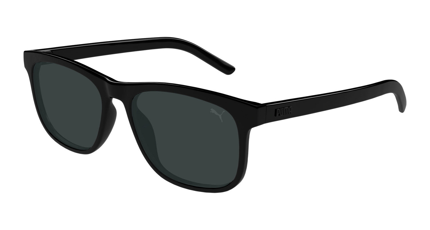 PUMA PU0515S 001 56