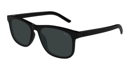 PUMA PU0515S 001 56