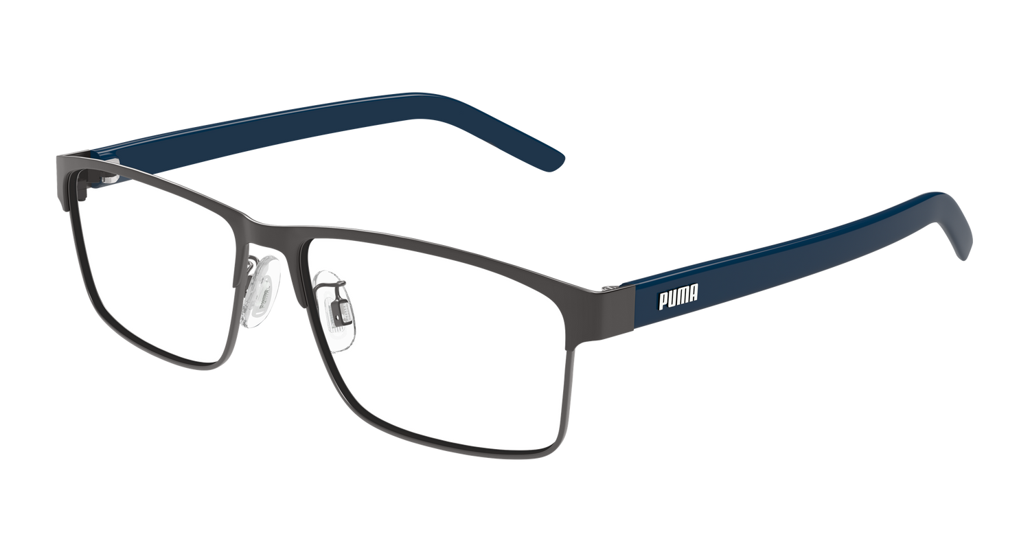 PUMA PU0504OA 003 57