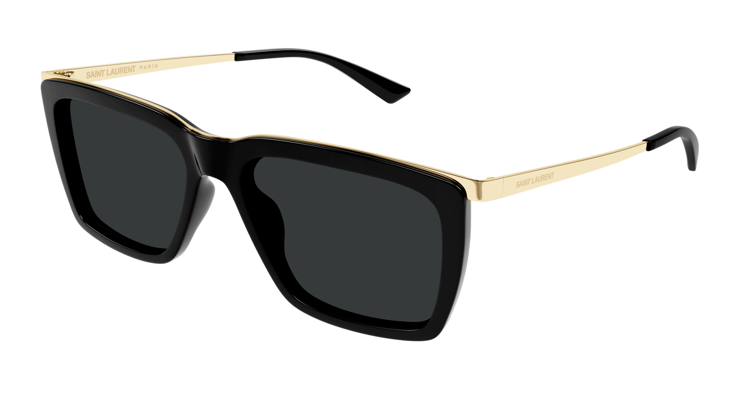 SAINT LAURENT SL 765 001 56