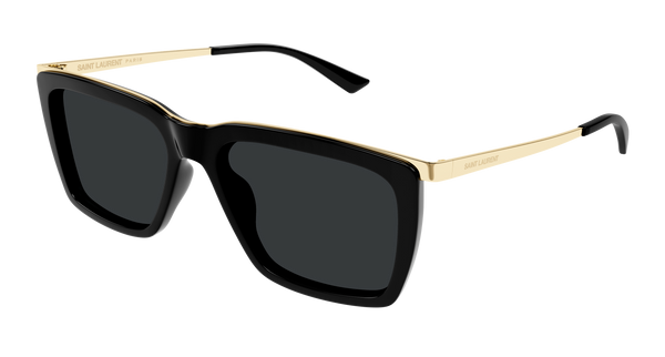 SAINT LAURENT SL 765 001 56